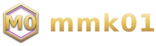 mmk01 logo