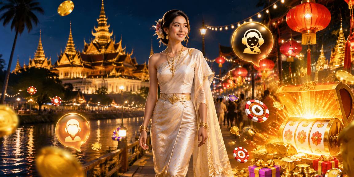 mmk01 mmk01 ကစားခန်းများ ကြီးမြင့်လွင့်မြှင့်ခြင်း