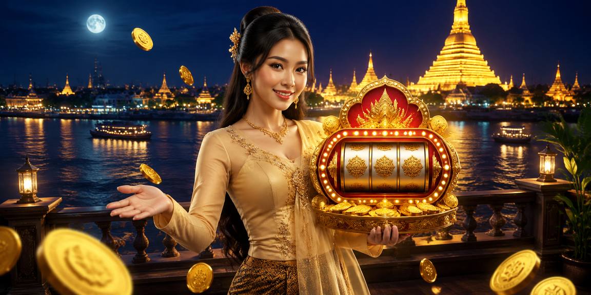 mmk01 အွန်လိုင်းကစားခြင်းကို မြန်မာ မှ ပြန်လည်သတ်မှတ်ခြင်း