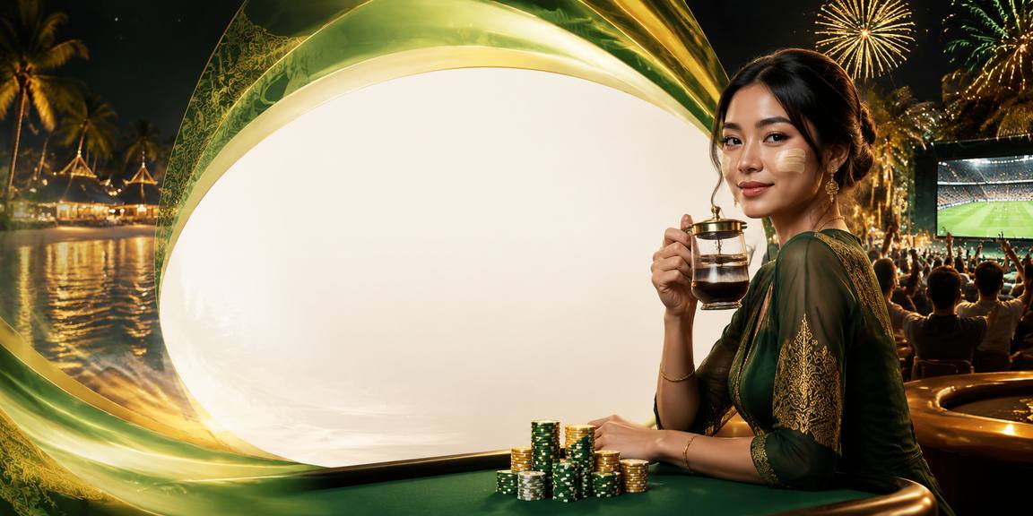 mmk01 Golden Egg ကား ဘယ်လို အလုပ်လုပ်သလဲ