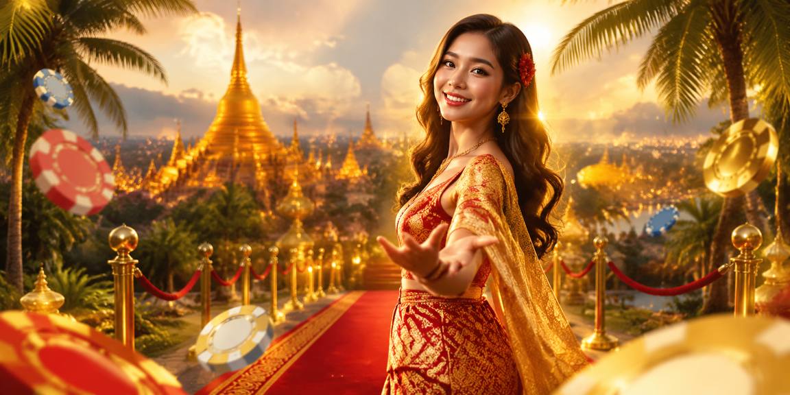 mmk01 mmk01 ၏ ကန္ဒ ခွင့်ပြုချက်များ နှင့် အကောင့်ဝတ်များ