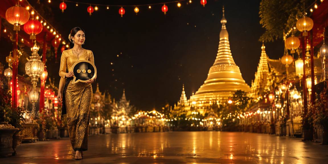 mmk01 Wild Fire တွင် ငွေသည်မြန်ဆန် အသုံးအများဆုံး အီလုံ တည်ဆောက်ချက်များ