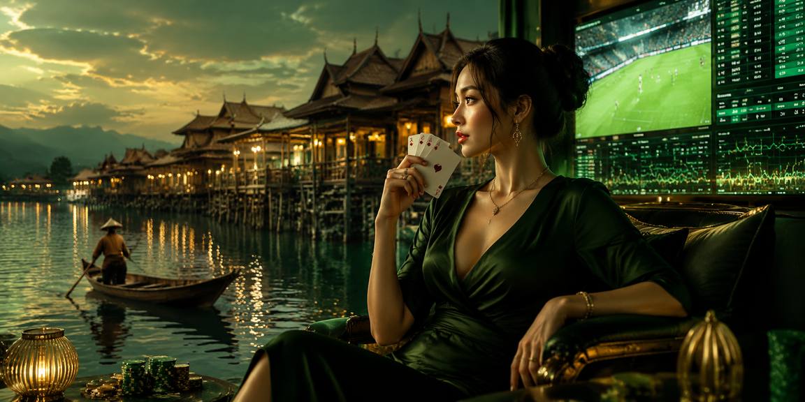 mmk01 mmk01 အကောင့် လုံခြုံခြင်းနည်းစည်းများ